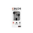 3303170105122-T'nB C-BUDS - Kit main libre - Ecouteurs filaire avec micro - intra-auriculaire - noir-P_405131538_7-6