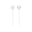 3303170097625-T'nB SWEET - Kit main libre - Ecouteurs filaire avec micro - intra-auriculaire - balnc-P_405131540_5-0