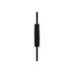 3303170090442-T'nB SWEET - Kit main libre - Ecouteurs filaire avec micro - intra-auriculaire - noir-P_405131542_6-2