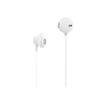 3303170091654-T'nB SWEET - Kit main libre - Ecouteurs filaire avec micro - intra-auriculaire - blanc-P_405131543_4-0