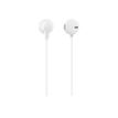 3303170091654-T'nB SWEET - Kit main libre - Ecouteurs filaire avec micro - intra-auriculaire - blanc-P_405131543_6-2