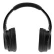 3303170105702-T'nB FLOW - casque sans fil avec micro - à réduction de bruit - noir-P_405131544_1-0