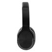3303170105702-T'nB FLOW - casque sans fil avec micro - à réduction de bruit - noir-P_405131544_2-1