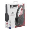 3303170105702-T'nB FLOW - casque sans fil avec micro - à réduction de bruit - noir-P_405131544_3-2