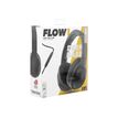 3303170105696-T'nB FLOW - casque sans fil avec micro - noir-P_405131545_3-2