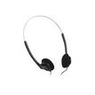 3303170013830-T'nB CS10 - casque filaire - noir-P_405131550_2-0