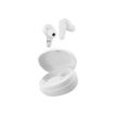 3303170104118-T'nB AIR NOISE - Kit main libre - écouteur sans fil bluetooth - blanc-P_405131551_2-1