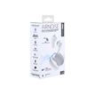 3303170104118-T'nB AIR NOISE - Kit main libre - écouteur sans fil bluetooth - blanc-P_405131551_6-5