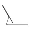 0194252212226-Apple iPad Pro Wi-Fi + 5G (5ème gen) - tablette 12,9" - 256 Go - gris sidéral-P_405131559_4-3