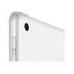 0194252516751-Apple iPad (9ème gen) - tablette 10,2" - 256 Go - argent-P_405131560_4-3