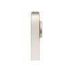 0194252529331-Apple iPad mini (6ème gen) - tablette 8,3" - 256 Go - lumiere stellaire-P_405131566_4-2