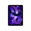0194252819579-Apple iPad Air (5ème gen) - tablette 10,9" - 64 Go - violet-P_405131567_1-0