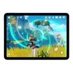 0194252819579-Apple iPad Air (5ème gen) - tablette 10,9" - 64 Go - violet-P_405131567_2-1