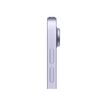 0194252819579-Apple iPad Air (5ème gen) - tablette 10,9" - 64 Go - violet-P_405131567_7-6