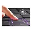 0196118109527-Lenovo Tab P12 Pro ZA9D - tablette 12,6" - 128 Go - gris-P_405131594_19-14