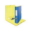 4002432124244-Leitz 180° Active Urban Chic - Classeur à levier - Dos 65 mm - A4 - pour 200 feuilles - -P_405131602_2-1