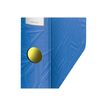 4002432124244-Leitz 180° Active Urban Chic - Classeur à levier - Dos 65 mm - A4 - pour 200 feuilles - -P_405131602_3-2