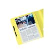 4002432124244-Leitz 180° Active Urban Chic - Classeur à levier - Dos 65 mm - A4 - pour 200 feuilles - -P_405131602_4-3