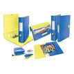 4002432124244-Leitz 180° Active Urban Chic - Classeur à levier - Dos 65 mm - A4 - pour 200 feuilles - -P_405131602_5-4