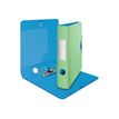 4002432124251-Leitz 180° Active Urban Chic - Classeur à levier - Dos 65 mm - A4 - pour 200 feuilles - -P_405131603_3-2