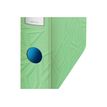 4002432124251-Leitz 180° Active Urban Chic - Classeur à levier - Dos 65 mm - A4 - pour 200 feuilles - -P_405131603_5-4