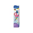 4012700820242-Pelikan Griffix 4 - Stylo plume - rose/bleu/orange-P_405131678_1-0
