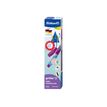 4012700820266-Pelikan Griffix 4 - Stylo plume - fuchsia/bleu/rose-P_405131679_1-0