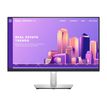 5397184505175-Dell P2422H - écran LED 23,8" - Full HD (1080p)-P_405131704_1-0