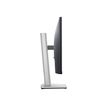 5397184505175-Dell P2422H - écran LED 23,8" - Full HD (1080p)-P_405131704_4-3