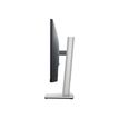 5397184505175-Dell P2422H - écran LED 23,8" - Full HD (1080p)-P_405131704_5-4