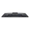 5397184505175-Dell P2422H - écran LED 23,8" - Full HD (1080p)-P_405131704_6-5