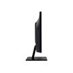 4710886937463-Acer V247Y Abi - écran LED 24" - Full HD (1080p)-P_405131706_6-5