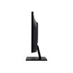 4710886937463-Acer V247Y Abi - écran LED 24" - Full HD (1080p)-P_405131706_7-6