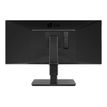 8806091015495-LG 29BN650-B - écran LED 29" - FHD-P_405131708_6-5