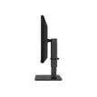 8806091015495-LG 29BN650-B - écran LED 29" - FHD-P_405131708_7-6