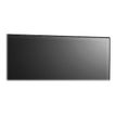 8806091015495-LG 29BN650-B - écran LED 29" - FHD-P_405131708_9-8
