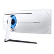 8806092522398-Samsung Odyssey Neo G9 S49AG950NU - écran QLED 49" - incurvé - HDR-P_405131712_10-9