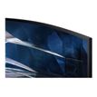 8806092522398-Samsung Odyssey Neo G9 S49AG950NU - écran QLED 49" - incurvé - HDR-P_405131712_15-14