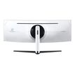 8806092522398-Samsung Odyssey Neo G9 S49AG950NU - écran QLED 49" - incurvé - HDR-P_405131712_8-7