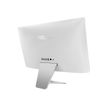 4711081573760-ASUS Vivo AiO V222GAK - Ordinateur tout-en-un 21,5" - Pentium Silver J5040 2 GHz - 4 Go - -P_405131716_7-4