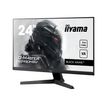 4948570119202-iiyama G-MASTER Black Hawk G2450HSU-B1 - écran LED 24" - Full HD (1080p)-P_405131731_2-1