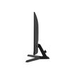 4948570119202-iiyama G-MASTER Black Hawk G2450HSU-B1 - écran LED 24" - Full HD (1080p)-P_405131731_7-6