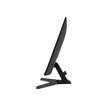 4948570119202-iiyama G-MASTER Black Hawk G2450HSU-B1 - écran LED 24" - Full HD (1080p)-P_405131731_8-7