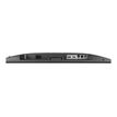 4948570119202-iiyama G-MASTER Black Hawk G2450HSU-B1 - écran LED 24" - Full HD (1080p)-P_405131731_9-8