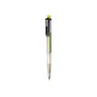 3474370158000-Pentel - Porte-mine 8 couleurs - rouge, bleu, jaune, orange, brun, rose, vert clair, bleu -P_405131766_1-0