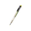 3474370158000-Pentel - Porte-mine 8 couleurs - rouge, bleu, jaune, orange, brun, rose, vert clair, bleu -P_405131766_2-1