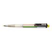 3474370158000-Pentel - Porte-mine 8 couleurs - rouge, bleu, jaune, orange, brun, rose, vert clair, bleu -P_405131766_3-2
