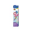 4012700820426-Pelikan Griffix - Roller à encre - rose/bleu-P_405131773_2-0