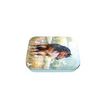 3664447147093-Boîte à bons points cheval brun - Oberthur-P_405131817_1-0