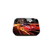 3664447147161-Boîte à bons points Megacars - Oberthur-P_405131841_1-0